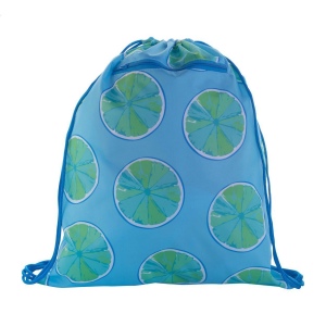 CreaDraw RFID Sac piscine personnalisé 5
