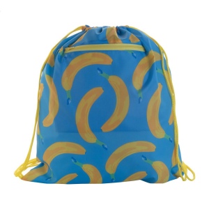 CreaDraw RFID Sac piscine personnalisé 3