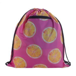 CreaDraw RFID Sac piscine personnalisé 7
