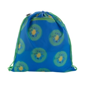 CreaDraw RFID RPET Sac piscine personnalisé 6