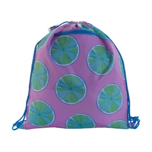 CreaDraw RFID RPET Sac piscine personnalisé 5