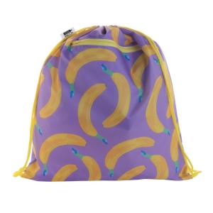 CreaDraw RFID RPET Sac piscine personnalisé 3