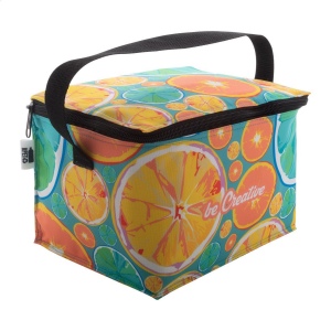 CreaCool 6 sac isotherme 3