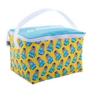 CreaCool 6 sac isotherme