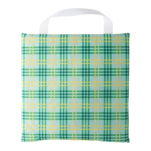 Fanseat coussin de stade sur mesure 3