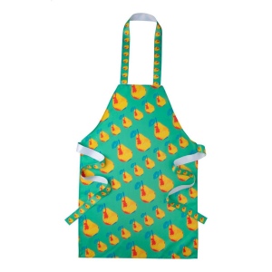 CreaChef tablier sur mesure