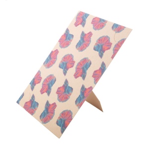 CreaFrame Eco Cadre photo sur mesure 2
