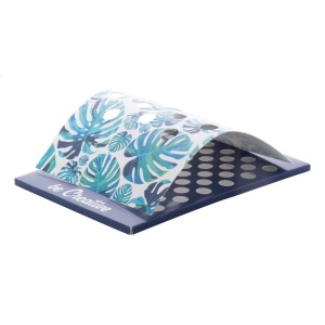 Folty porte-stylo