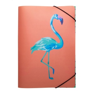 Docky porte documents sur mesure