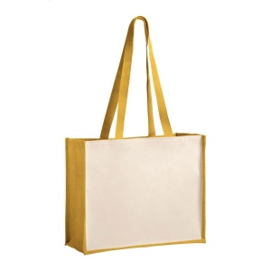 Bondi sac shopping 3