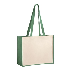 Bondi sac shopping 4