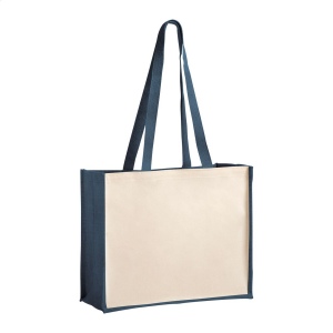Bondi sac shopping 5
