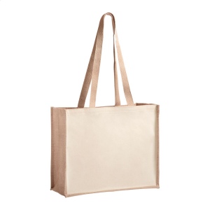Bondi sac shopping