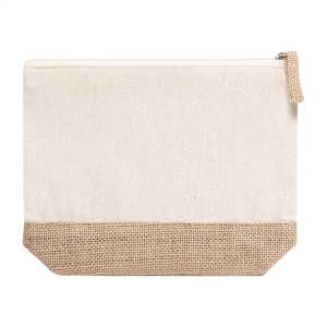 Jurbum trousse de toilette