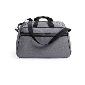 Sandow sac de sport en RPET 2