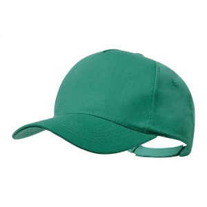 Pickot Casquette baseball 3