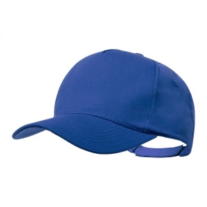 Pickot Casquette baseball