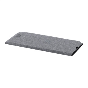 Chapati tapis de souris induction 2