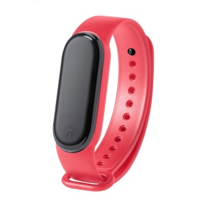 Neura montre intelligente 4