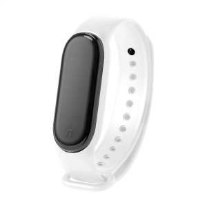 Neura montre intelligente 3