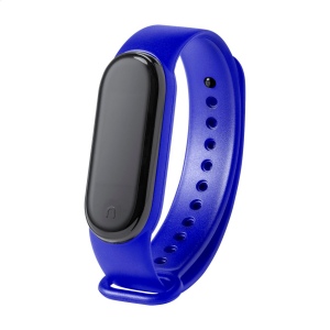Neura montre intelligente 5