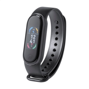 Neura montre intelligente