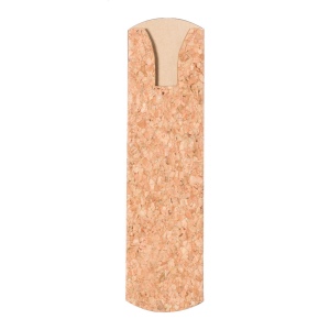 Pughy Etui pour stylo en liège 2