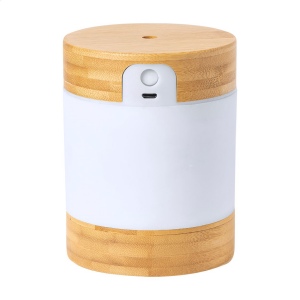 Bohumi humidificateur