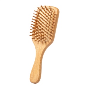 Palau Brosse 2