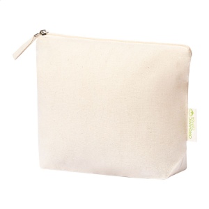 Bloom trousse de toilette