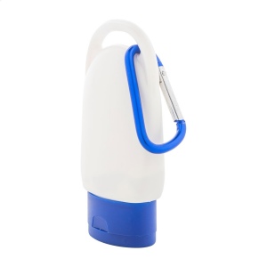Suntox Crème solaire 4