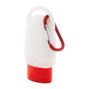 Suntox Crème solaire 3