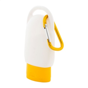 Suntox Crème solaire 5