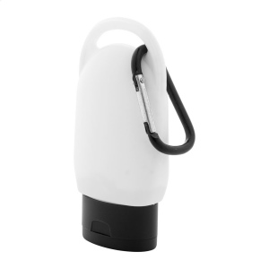 Suntox Crème solaire 6