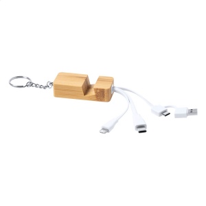 Balcooa Câble chargeur USB 2