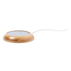 Keemun Chauffe-tasses USB