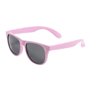 Java lunettes de soleil 5