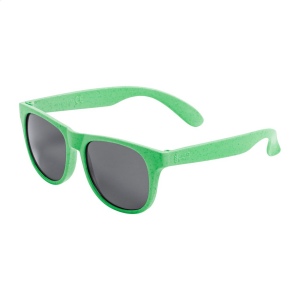 Java lunettes de soleil 4