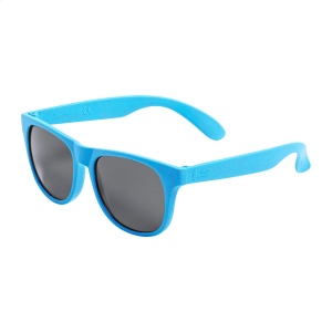 Java lunettes de soleil 3