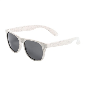 Java lunettes de soleil