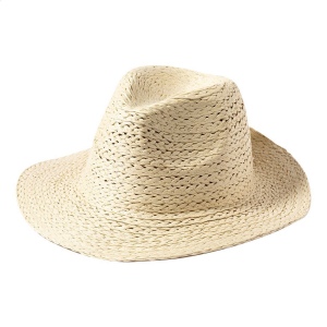 Coastra chapeau de paille