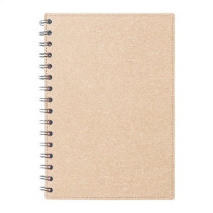 Biloba bloc-notes 4