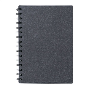 Biloba bloc-notes 3