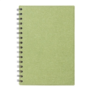 Biloba bloc-notes