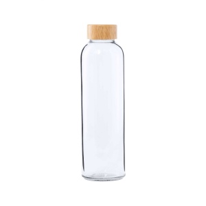 Bokol Bouteille en verre 3