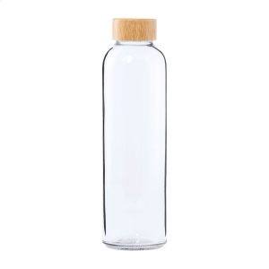 Bokol Bouteille en verre