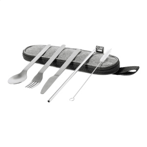 Sullery set de couverts