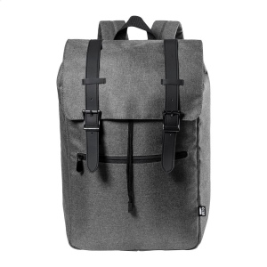 Hopkins Sac à dos RPET 4