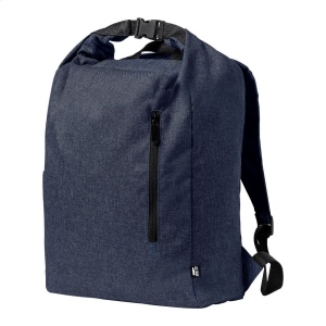 Morgan sac à dos RPET 3