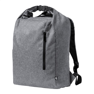 Morgan sac à dos RPET 4